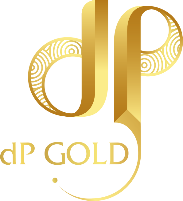DP Gold